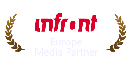infront Europe Media Partner