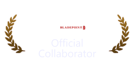 NARAKA Official Collaborator